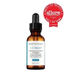 SkinCeuticals C E Ferulic - 15ml - $100 MSRP